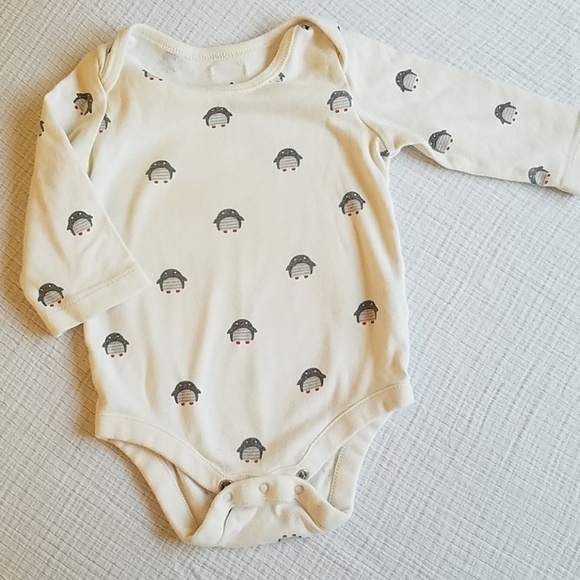 Penguin Bundle - Picture 6 of 8